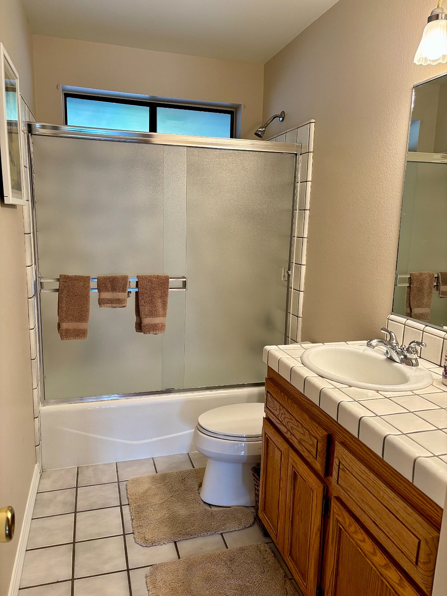 Furnished Finder property 831964_1 photo 4