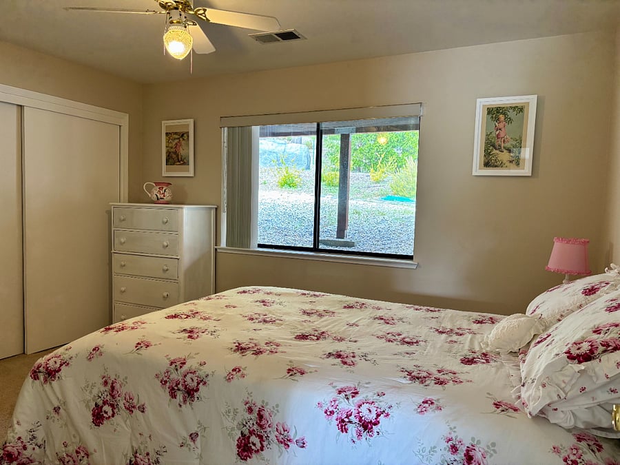 Furnished Finder property 831964_1 photo 5
