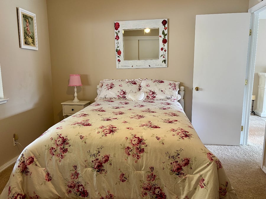 Furnished Finder property 831964_1 photo 6