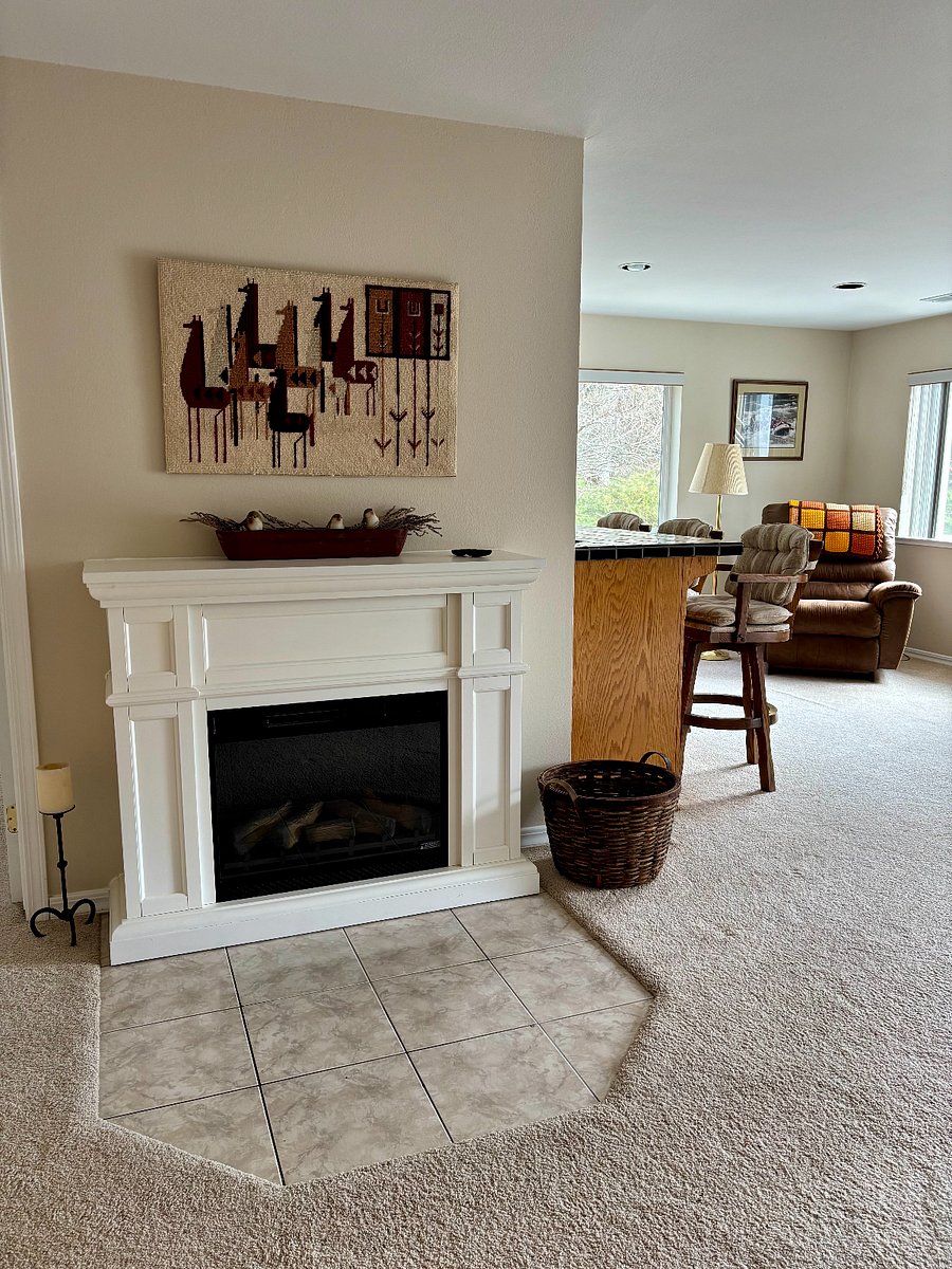 Furnished Finder property 831964_1 photo 8