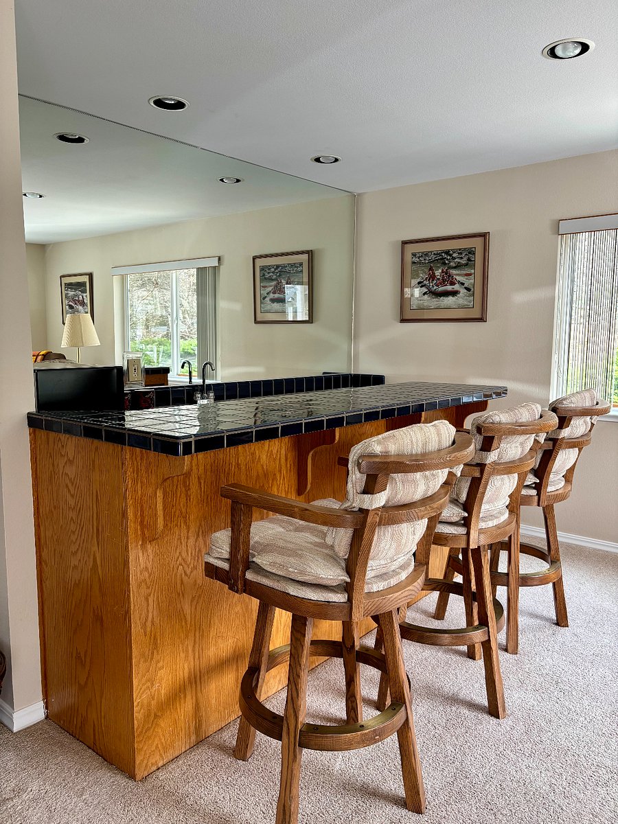 Furnished Finder property 831964_1 photo 9