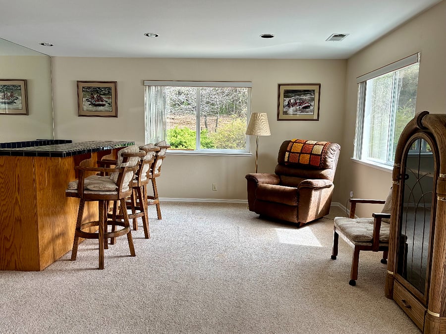 Furnished Finder property 831964_1 photo 10