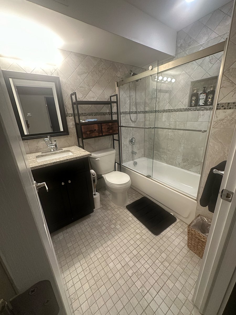 Furnished Finder property 831972_1 photo 9