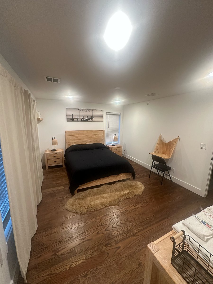 Furnished Finder property 831972_1 photo 7