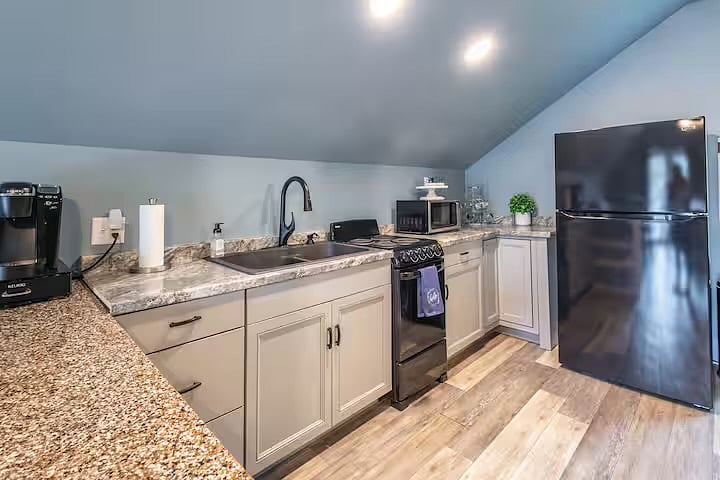 Furnished Finder property 831981_1 photo 7