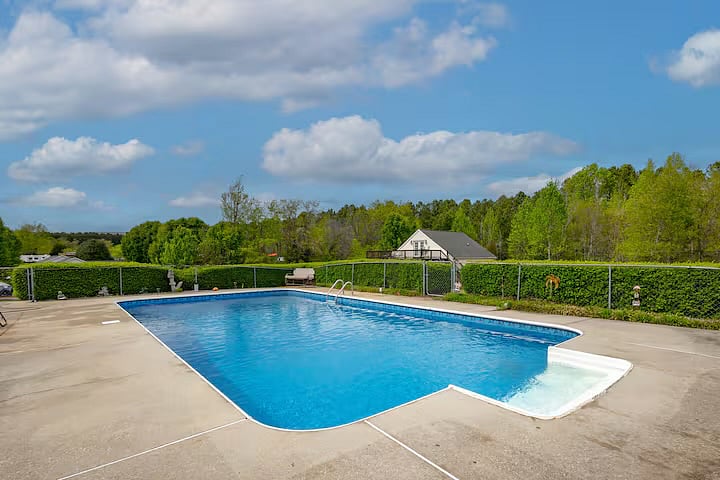 Furnished Finder property 831981_1 photo 26