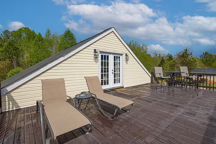 Furnished Finder property 831981_1 photo 20