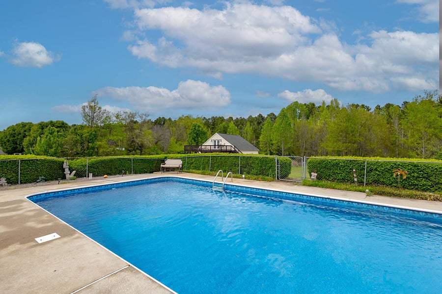 Furnished Finder property 831981_1 photo 25