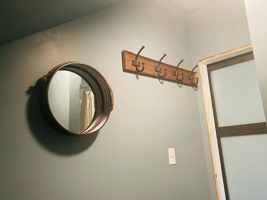 Furnished Finder property 831981_1 photo 16