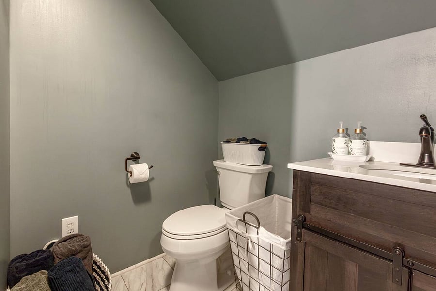 Furnished Finder property 831981_1 photo 13