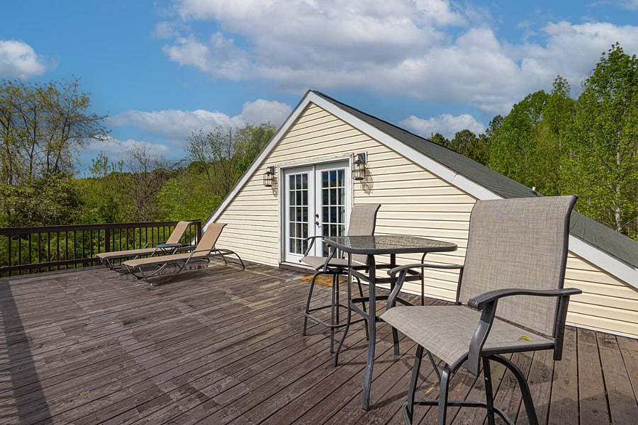 Furnished Finder property 831981_1 photo 21