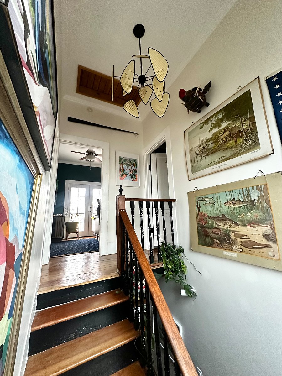 Furnished Finder property 831988_1 photo 10