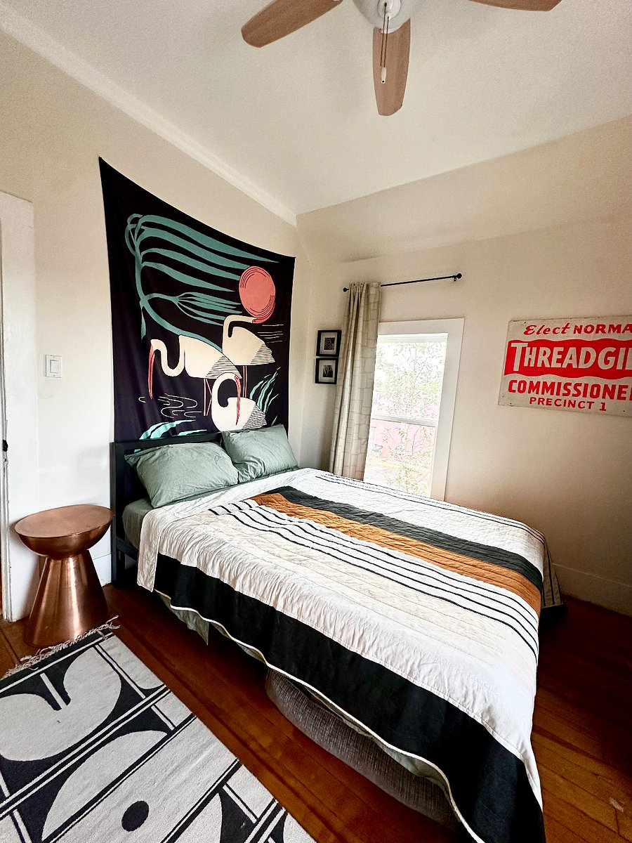 Furnished Finder property 831988_1 photo 15