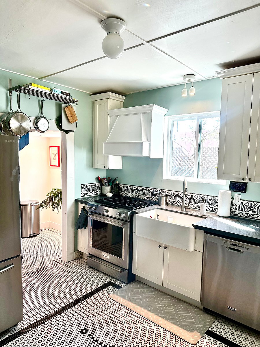 Furnished Finder property 831988_1 photo 7