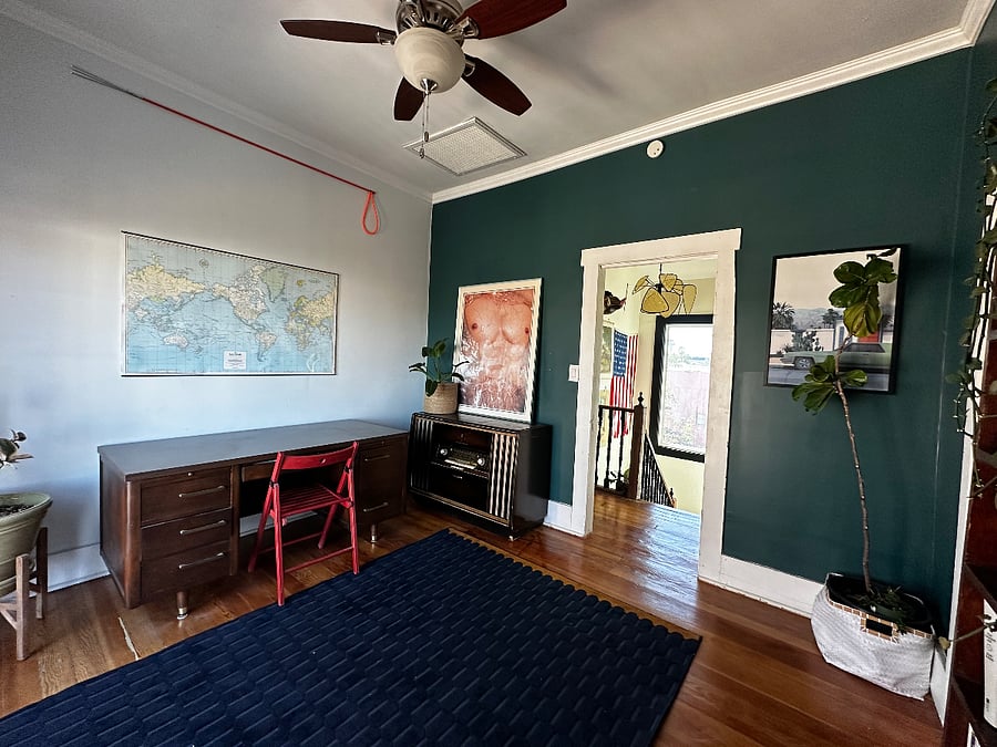 Furnished Finder property 831988_1 photo 11