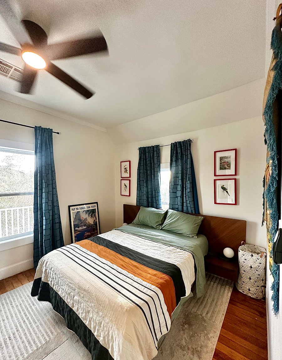 Furnished Finder property 831988_1 photo 13