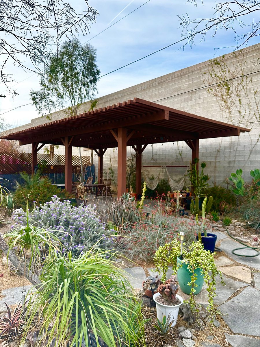Furnished Finder property 831988_1 photo 19