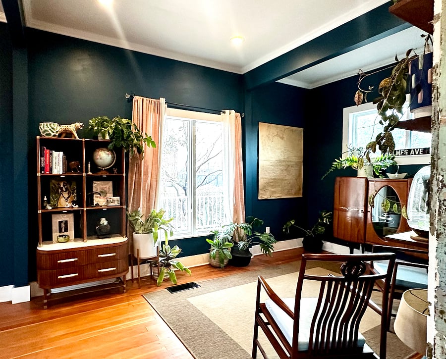 Furnished Finder property 831988_1 photo 4
