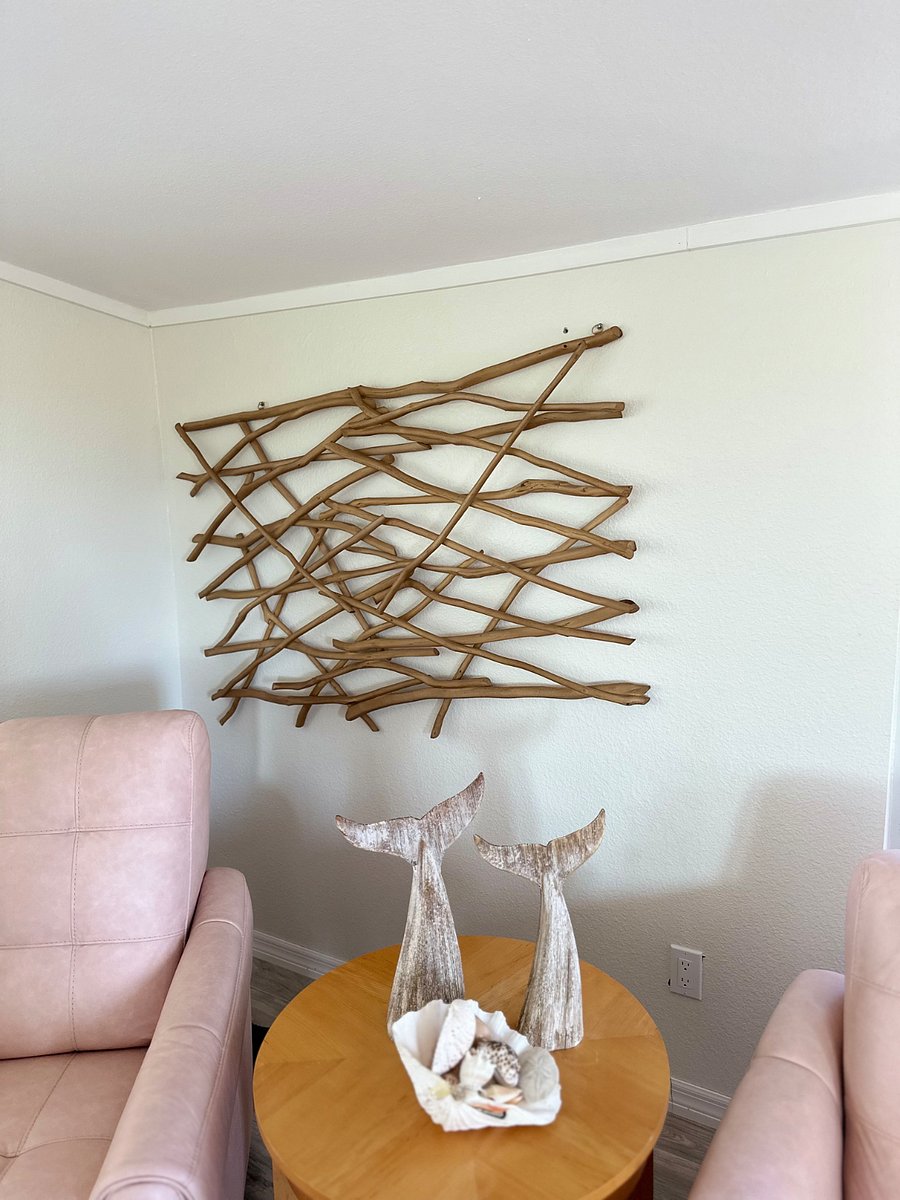 Furnished Finder property 831990_1 photo 6