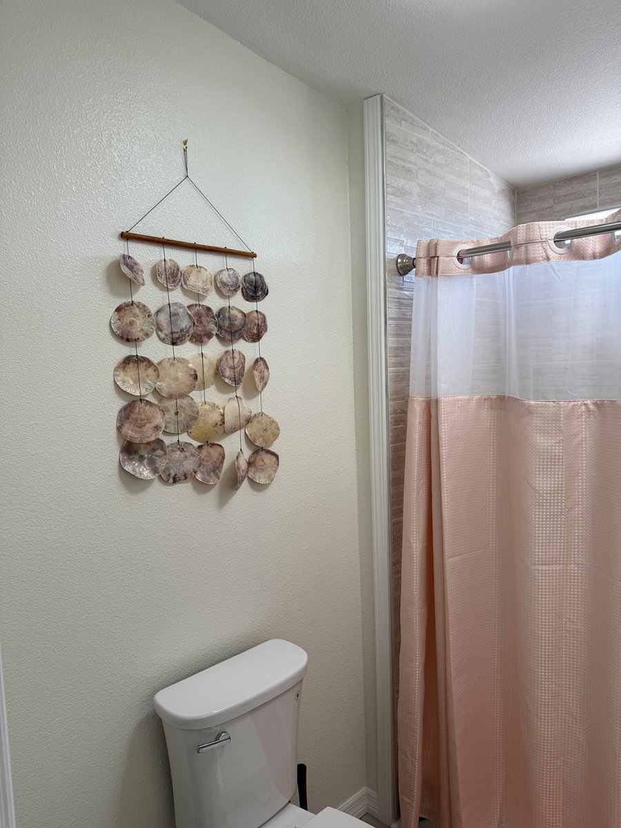 Furnished Finder property 831990_1 photo 9
