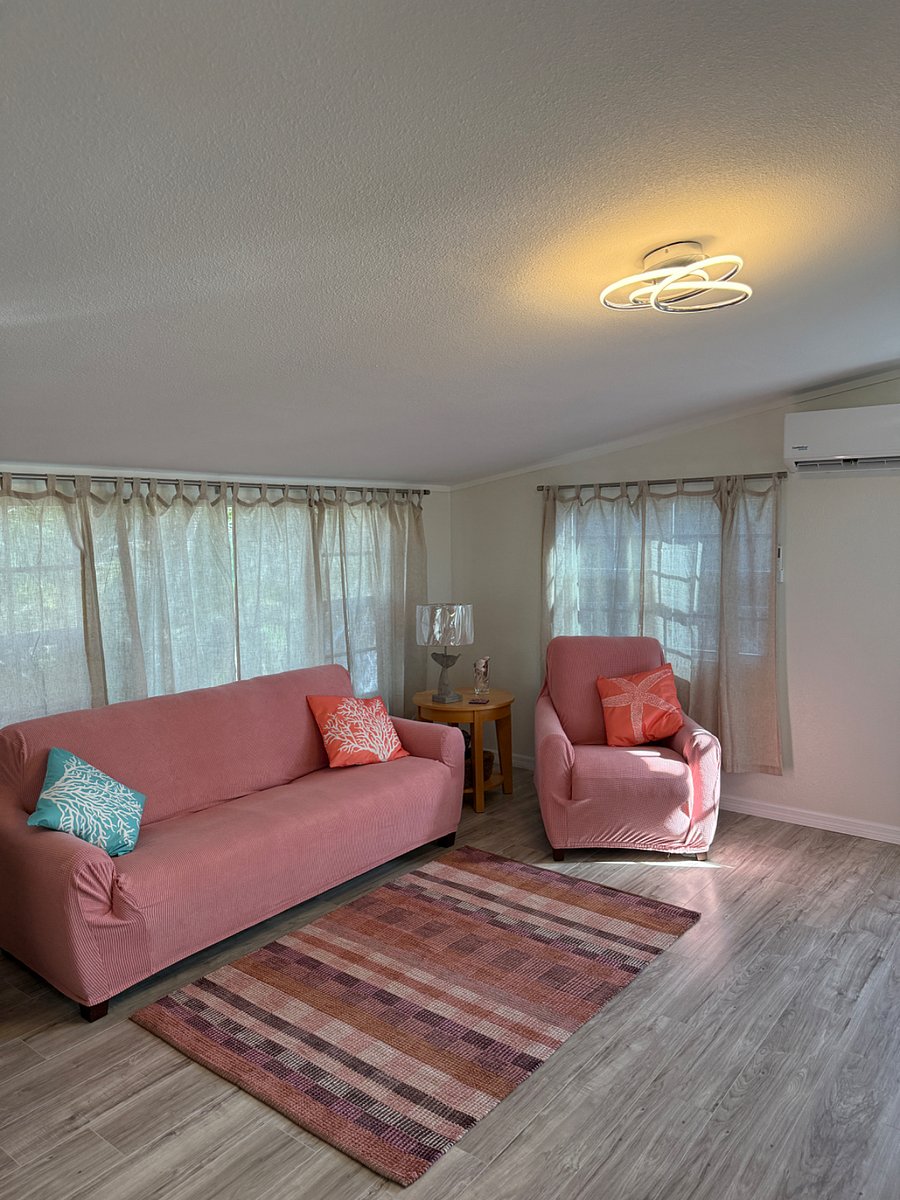Furnished Finder property 831990_1 photo 10