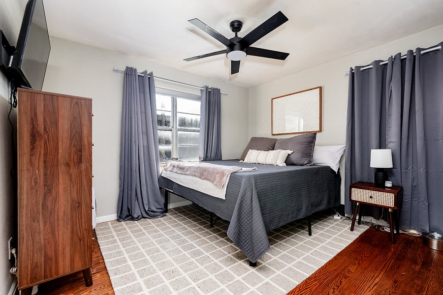 Furnished Finder property 831991_1 photo 11