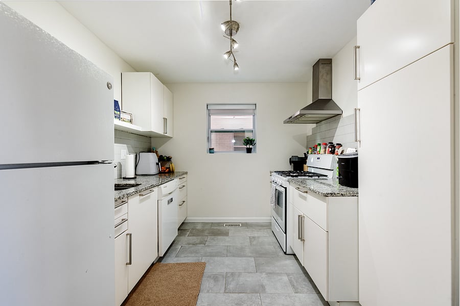 Furnished Finder property 831991_1 photo 6