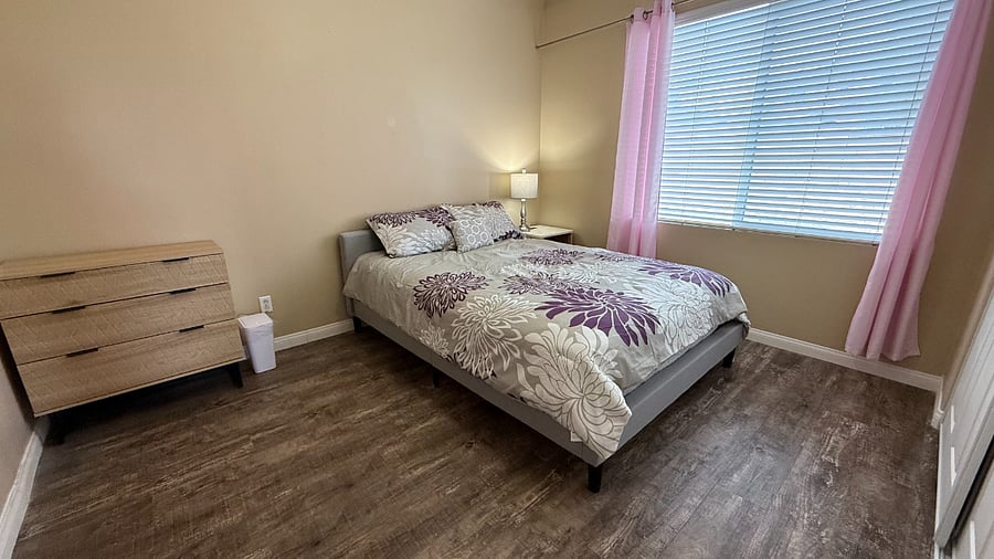 Furnished Finder property 832013_1 photo 5