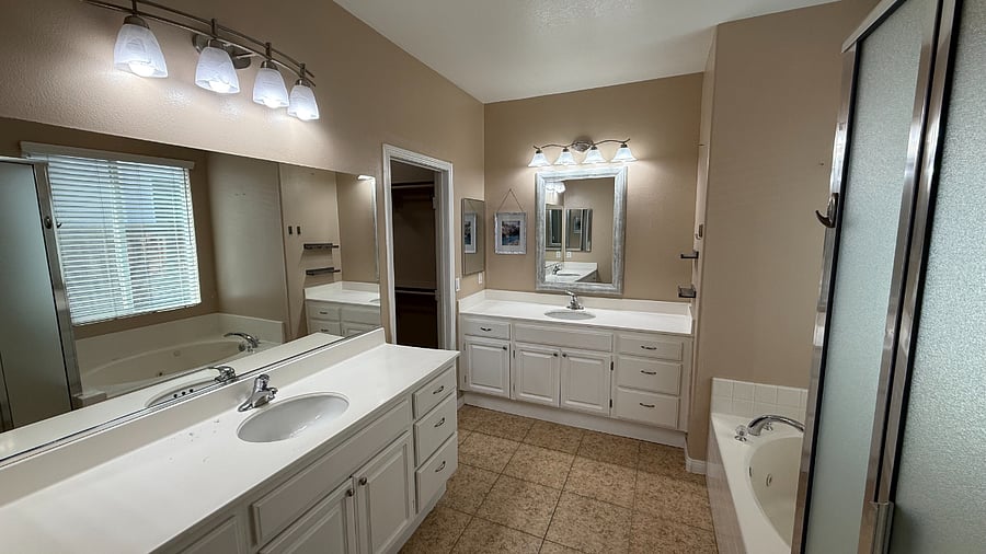 Furnished Finder property 832013_1 photo 4