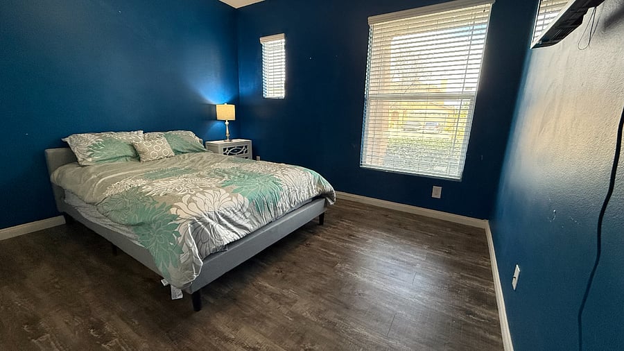 Furnished Finder property 832013_1 photo 6