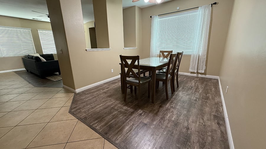 Furnished Finder property 832013_1 photo 12