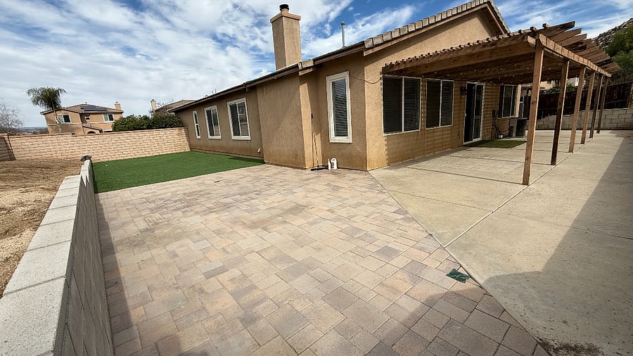 Furnished Finder property 832013_1 photo 15