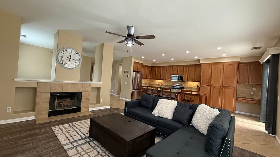 Furnished Finder property 832013_1 photo 8