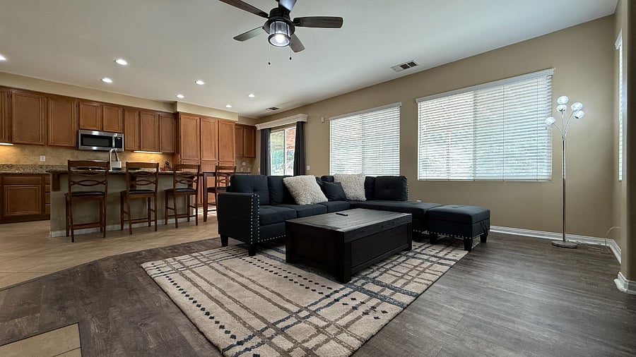 Furnished Finder property 832013_1 photo 9