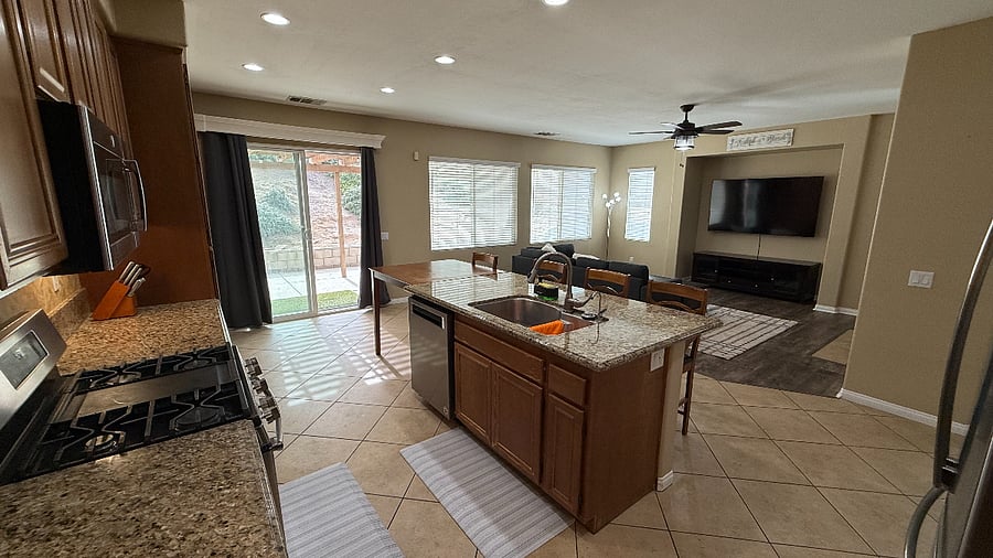Furnished Finder property 832013_1 photo 11