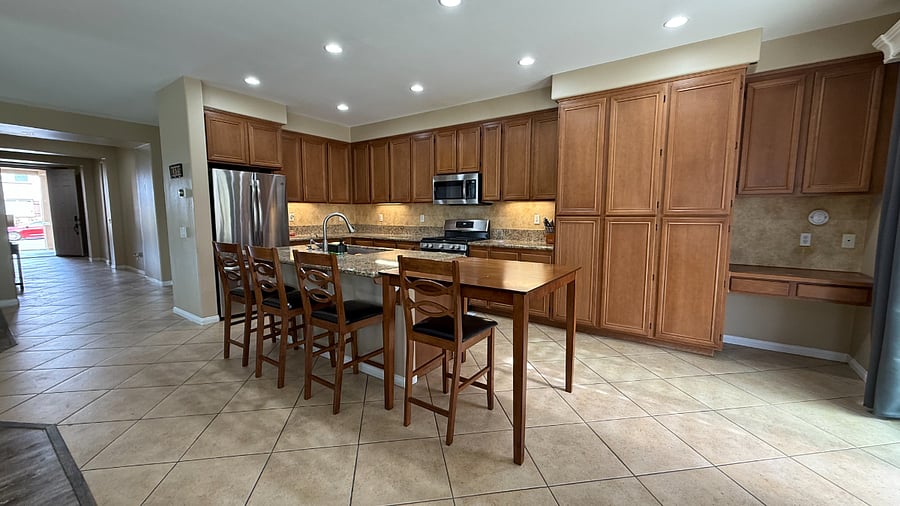 Furnished Finder property 832013_1 photo 10