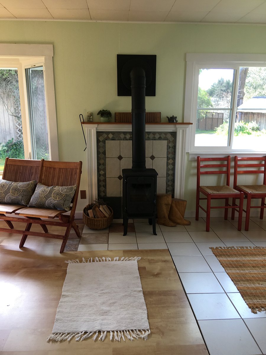 Furnished Finder property 832027_1 photo 4