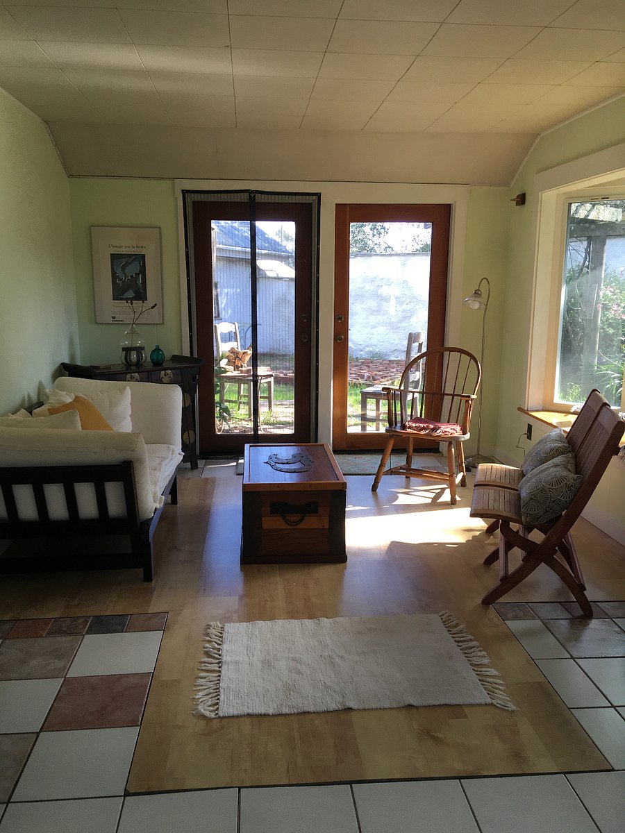 Furnished Finder property 832027_1 photo 5