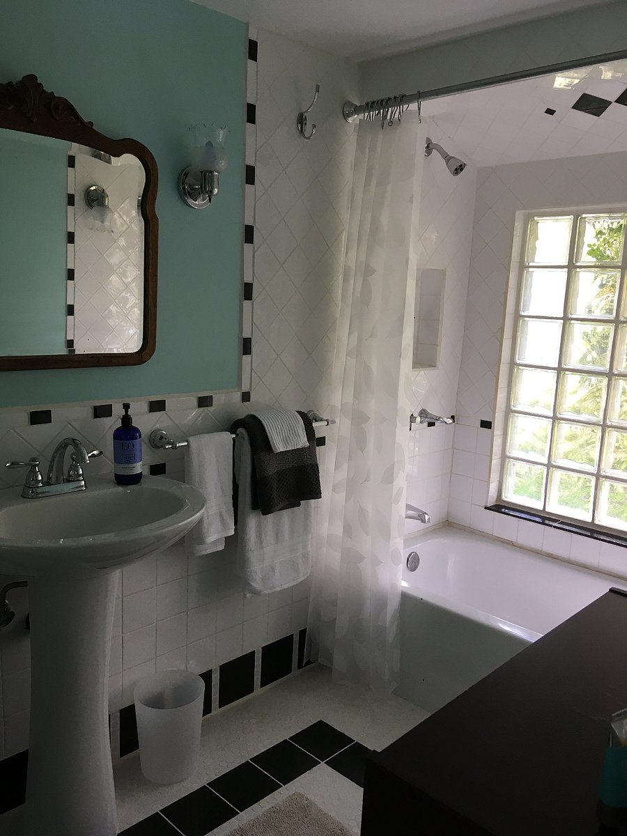 Furnished Finder property 832027_1 photo 8