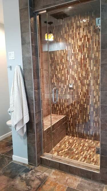 Furnished Finder property 832032_1 photo 2