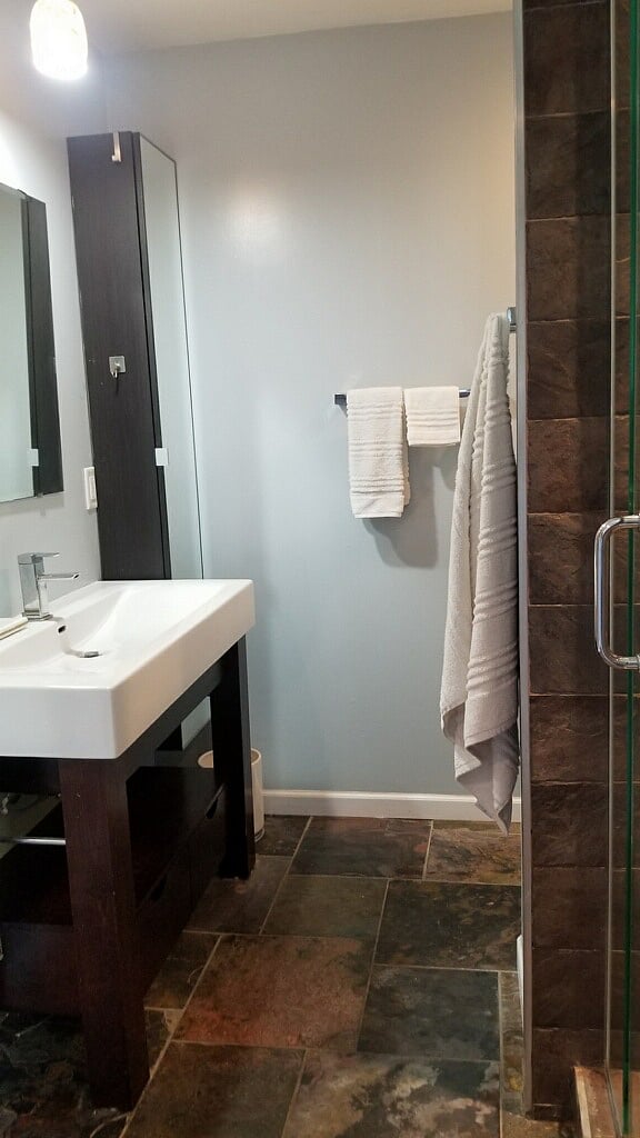 Furnished Finder property 832032_1 photo 3