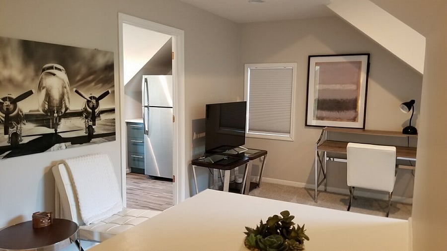 Furnished Finder property 832032_1 photo 5