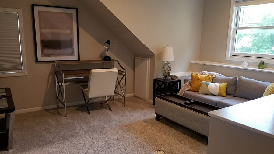 Furnished Finder property 832032_1 photo 6
