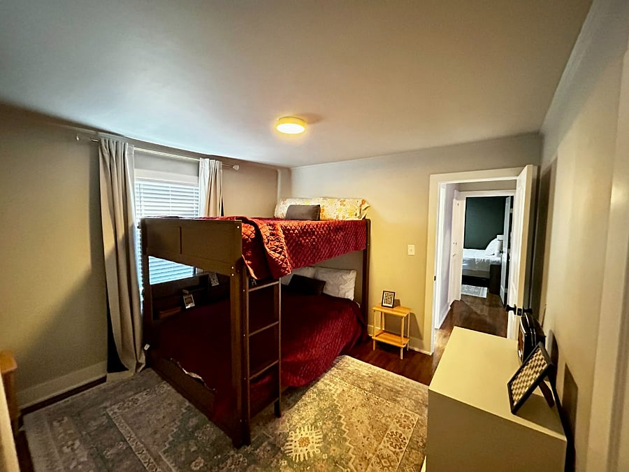 Furnished Finder property 832041_1 photo 10