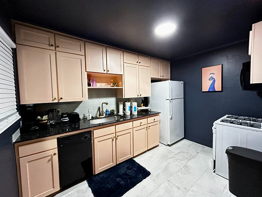 Furnished Finder property 832041_1 photo 6