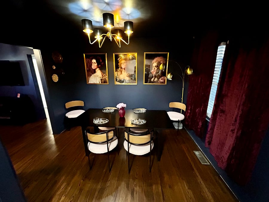 Furnished Finder property 832041_1 photo 5
