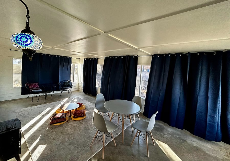 Furnished Finder property 832041_1 photo 7