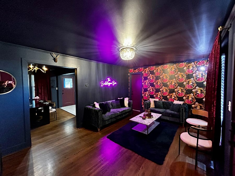 Furnished Finder property 832041_1 photo 1