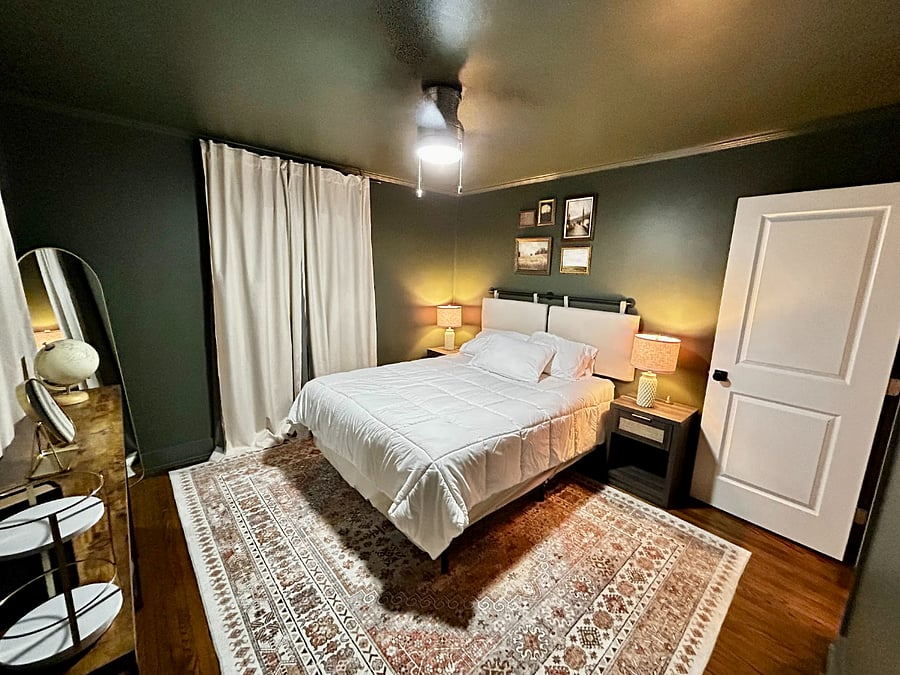 Furnished Finder property 832041_1 photo 8