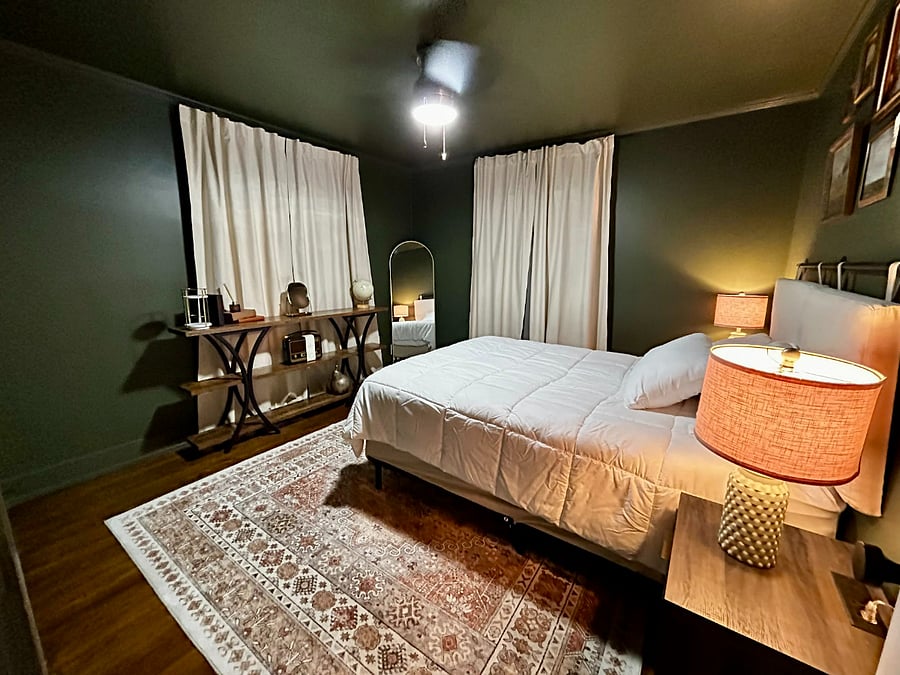 Furnished Finder property 832041_1 photo 9